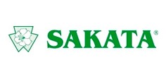 ILP Vegetable welcomes new member Sakata Seed Corporation